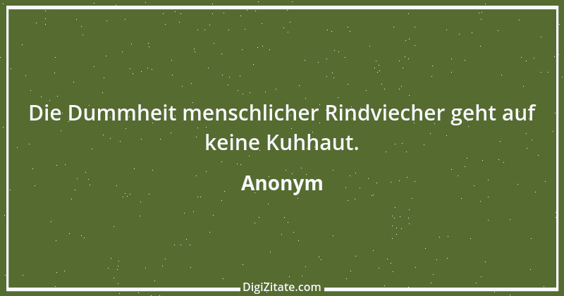 Zitat von Anonym 860