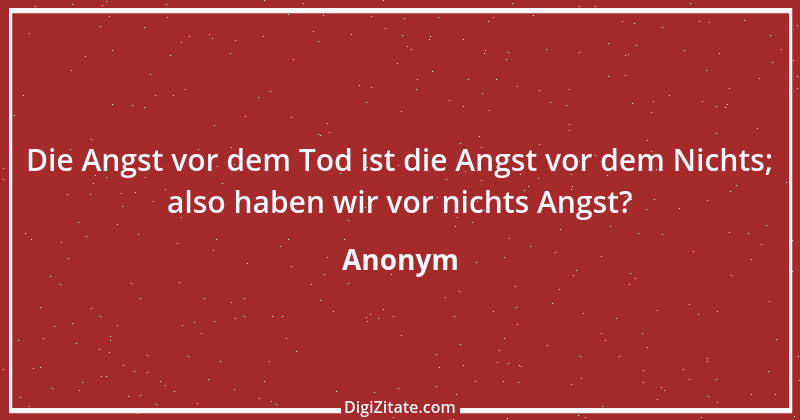 Zitat von Anonym 8860