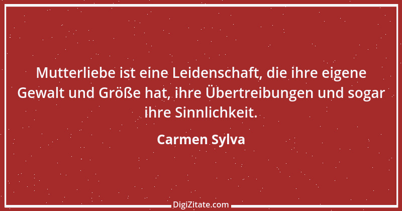 Zitat von Carmen Sylva 38