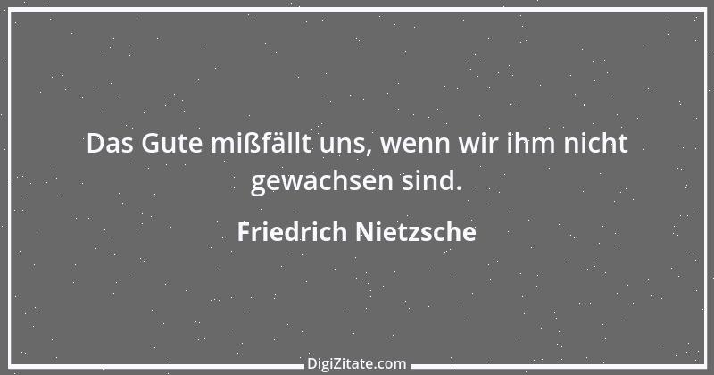 Zitat von Friedrich Nietzsche 829