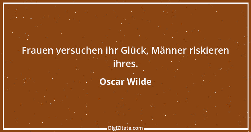 Zitat von Oscar Wilde 798