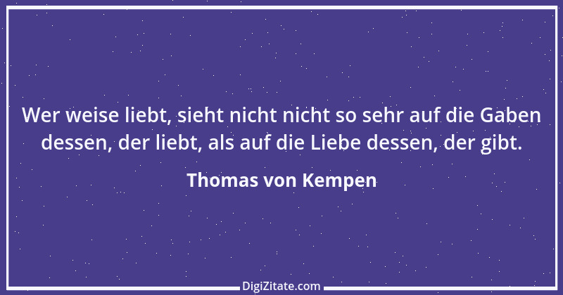 Zitat von Thomas von Kempen 54