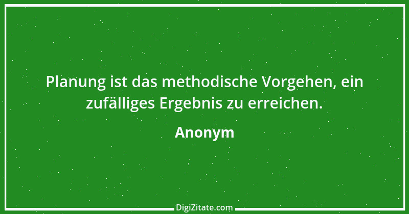 Zitat von Anonym 4861