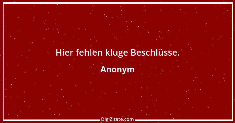 Zitat von Anonym 5861