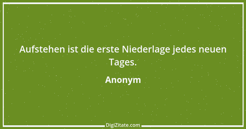 Zitat von Anonym 6861