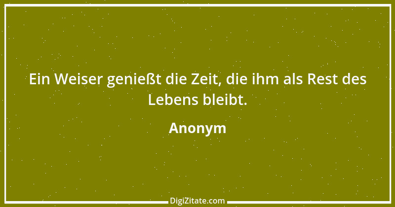 Zitat von Anonym 861