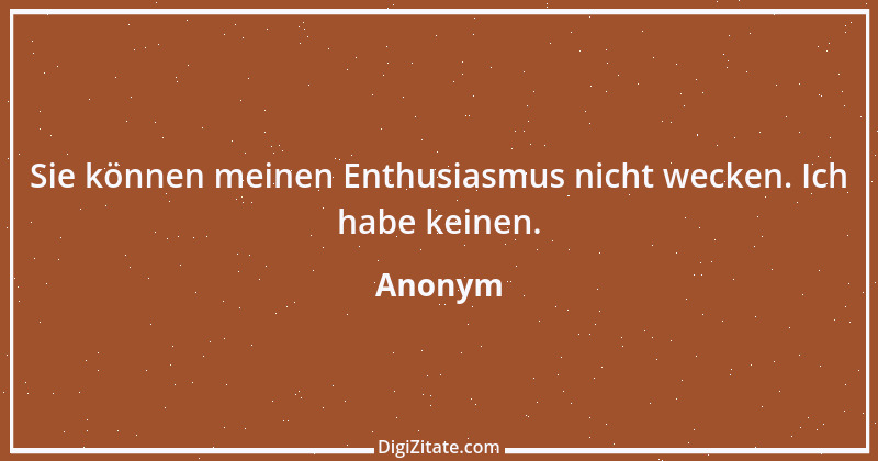 Zitat von Anonym 8861