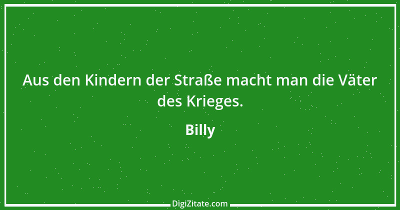 Zitat von Billy 972