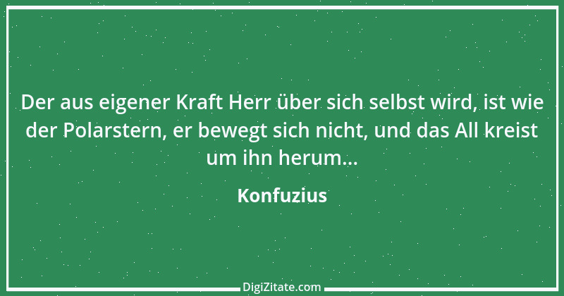 Zitat von Konfuzius 136