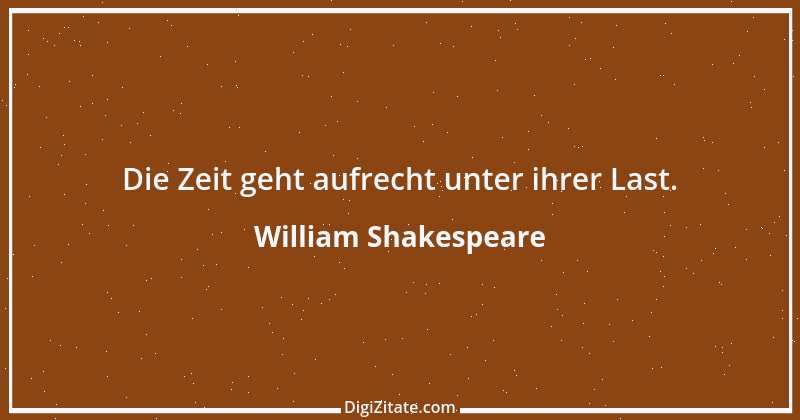 Zitat von William Shakespeare 479