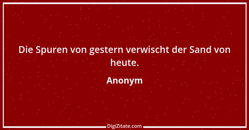 Zitat von Anonym 1862