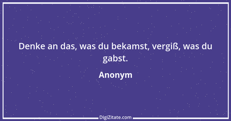 Zitat von Anonym 3862