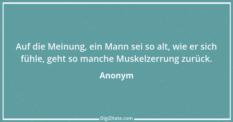 Zitat von Anonym 4862