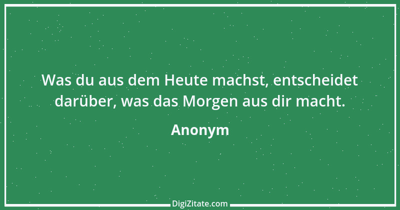 Zitat von Anonym 5862