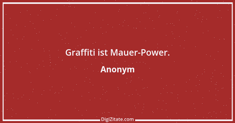 Zitat von Anonym 6862