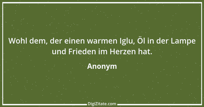 Zitat von Anonym 8862