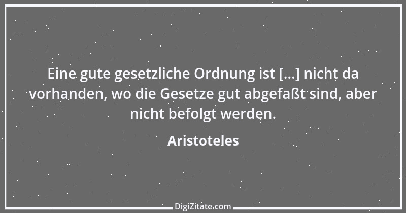 Zitat von Aristoteles 266