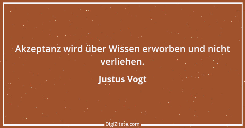 Zitat von Justus Vogt 36