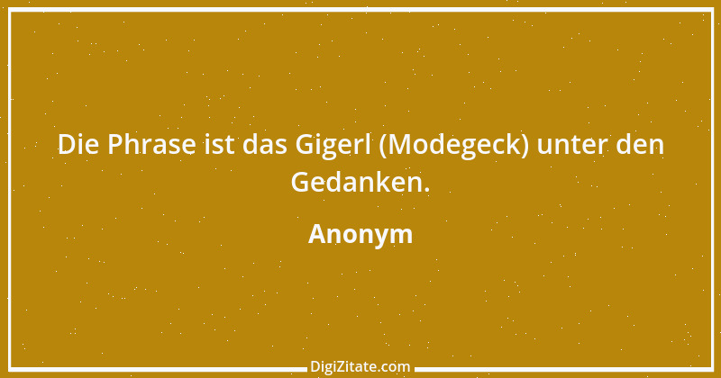 Zitat von Anonym 1863