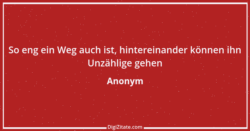 Zitat von Anonym 2863