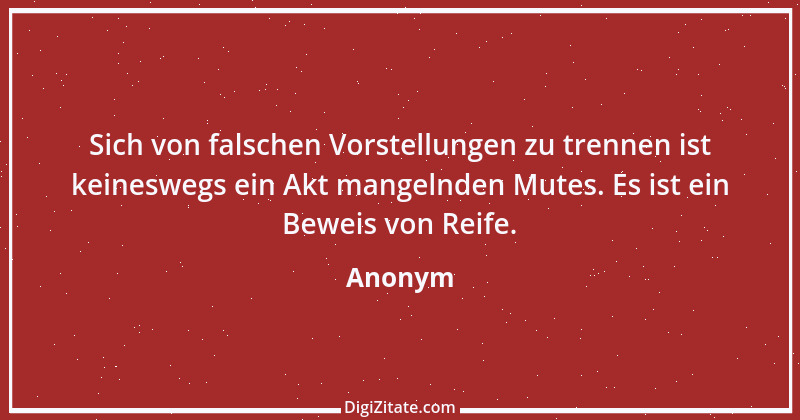 Zitat von Anonym 3863