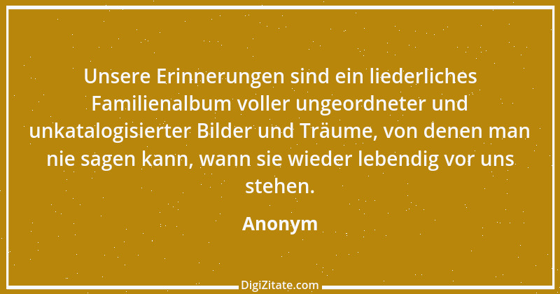 Zitat von Anonym 4863