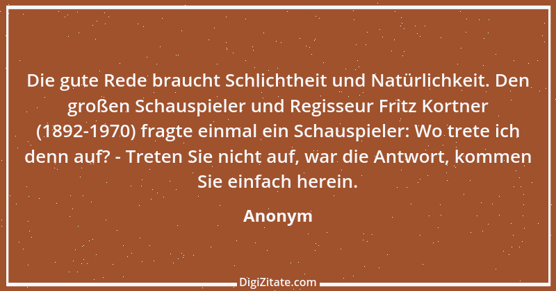 Zitat von Anonym 5863