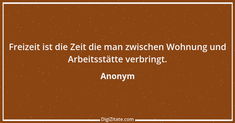 Zitat von Anonym 7863