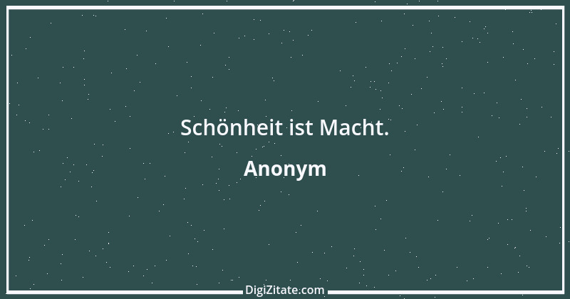 Zitat von Anonym 863