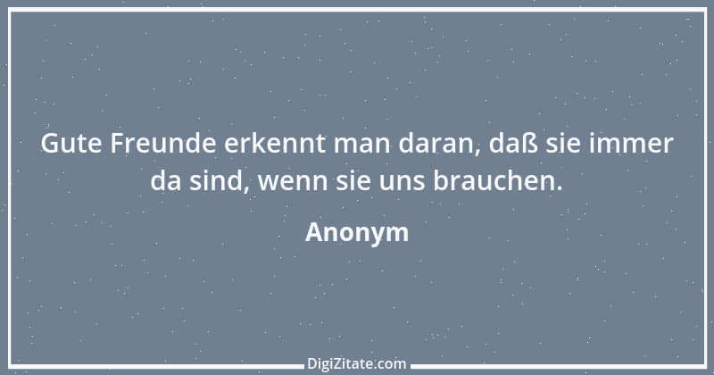 Zitat von Anonym 8863