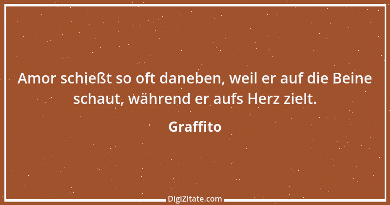 Zitat von Graffito 221