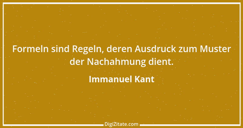 Zitat von Immanuel Kant 386