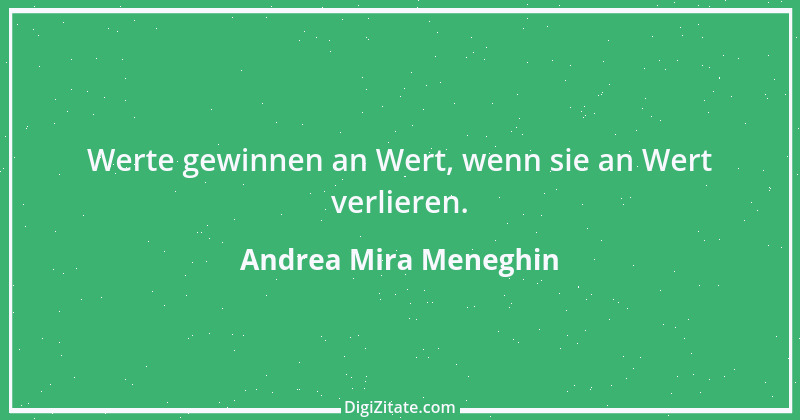 Zitat von Andrea Mira Meneghin 333