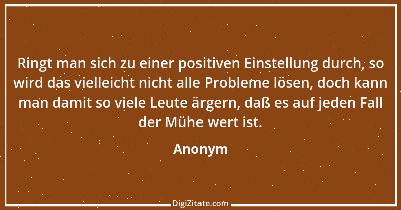 Zitat von Anonym 1711