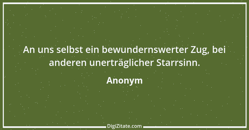 Zitat von Anonym 2711