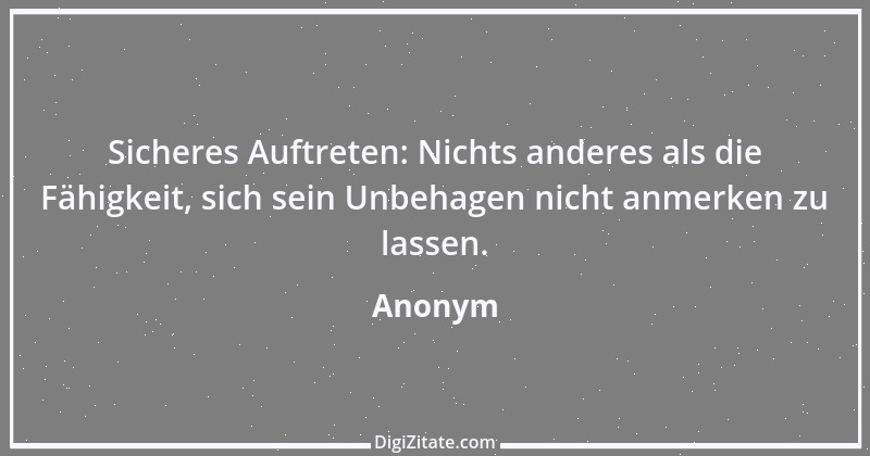 Zitat von Anonym 5711