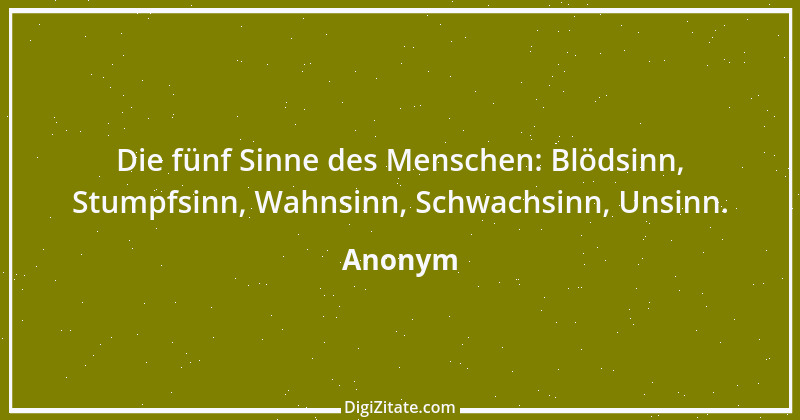 Zitat von Anonym 6711