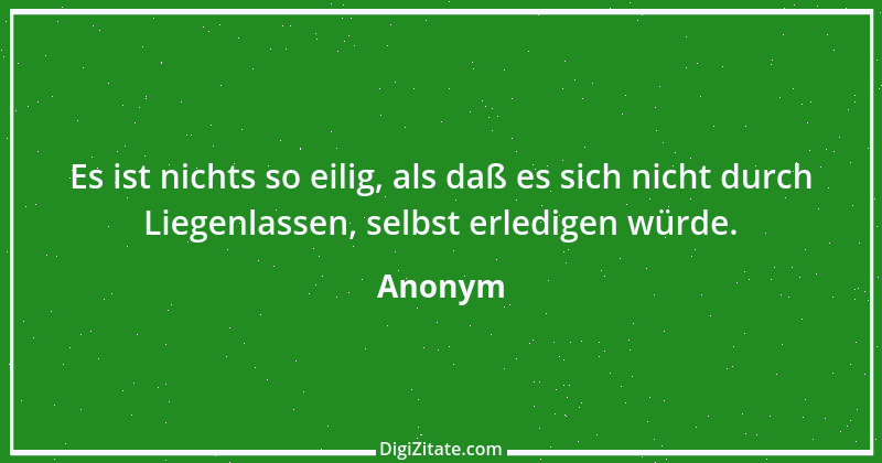 Zitat von Anonym 711