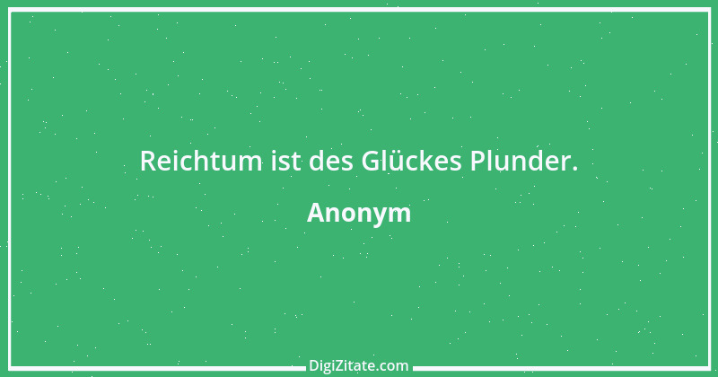 Zitat von Anonym 7711