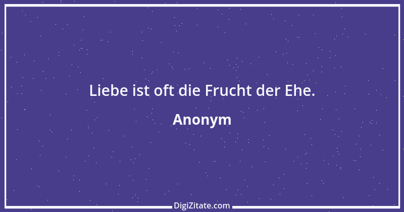 Zitat von Anonym 8711