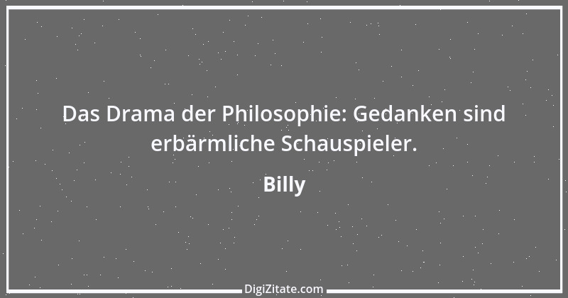 Zitat von Billy 822