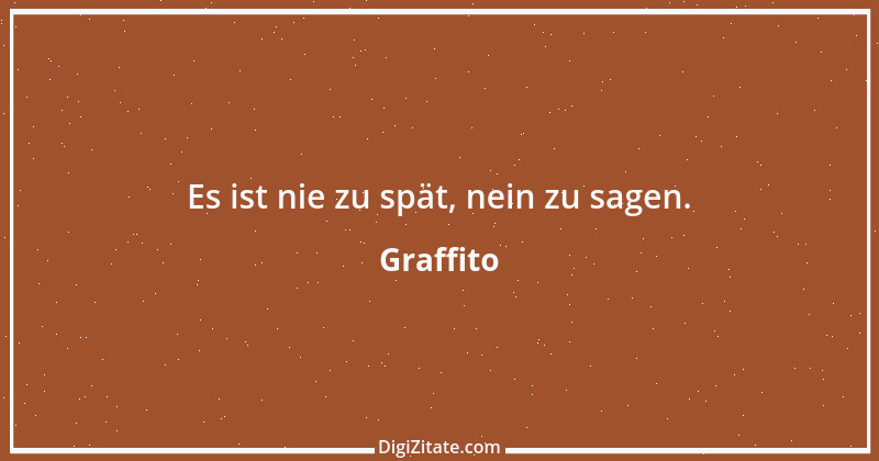 Zitat von Graffito 69