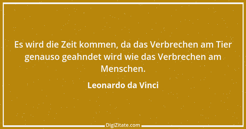 Zitat von Leonardo da Vinci 56