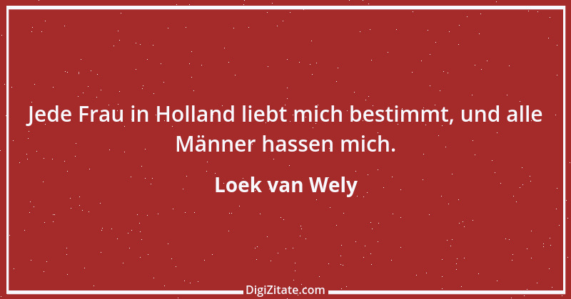 Zitat von Loek van Wely 7