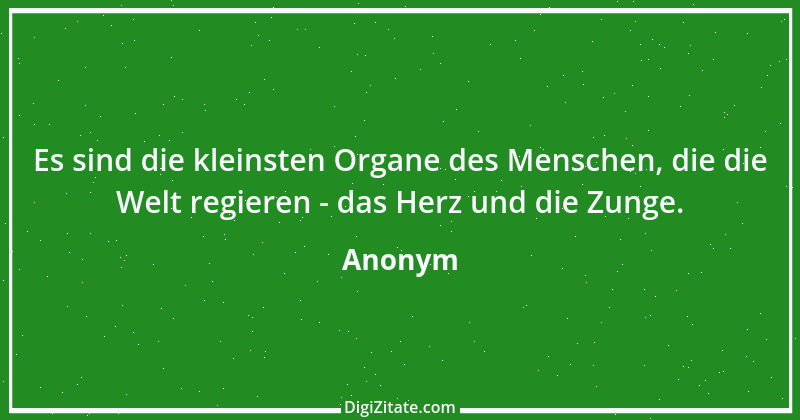 Zitat von Anonym 2864