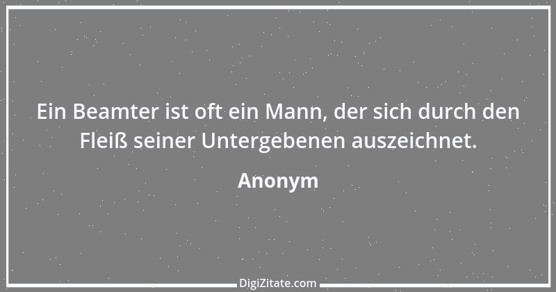 Zitat von Anonym 3864