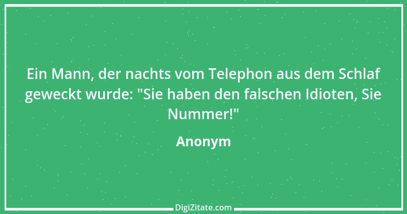 Zitat von Anonym 4864