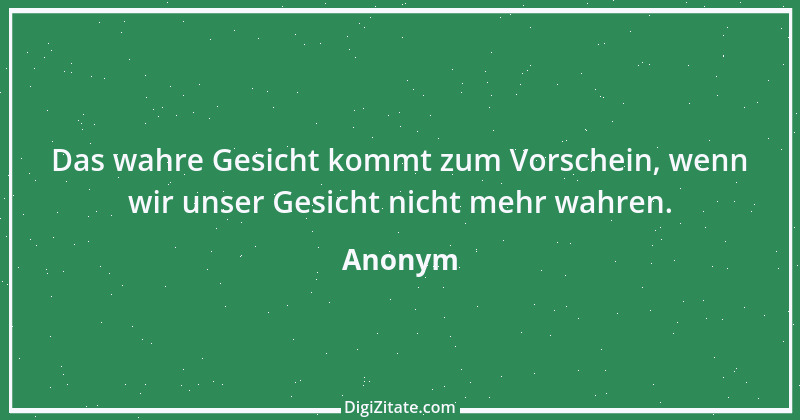 Zitat von Anonym 6864