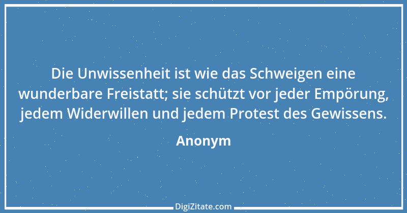 Zitat von Anonym 864