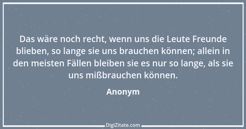 Zitat von Anonym 8864